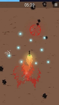 魔法战争汉化版  v1.0.8