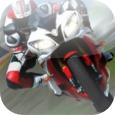 Mad Bike Drift Racing(疯狂摩托赛车3D)