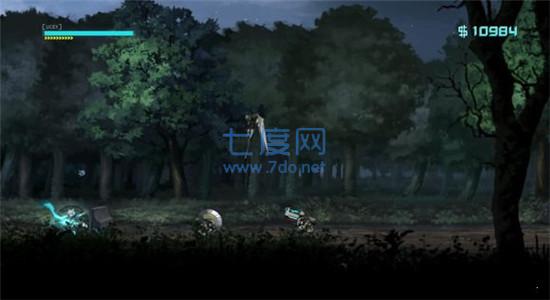 艾希手机版