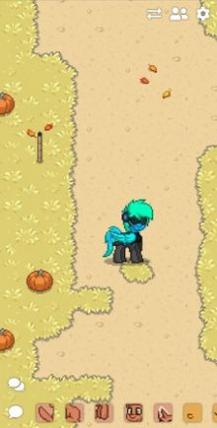 pinywown.jpg