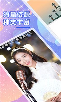 颜图社.jpg