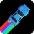 Chrome Death(死亡合金)