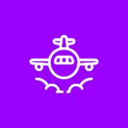 爱美游记