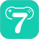 小7手游app