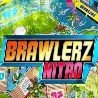 Brawlerz Nitro中文版