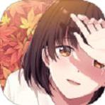 泡沫冬景 免费版