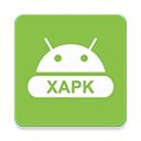 XAPK安装器中文版