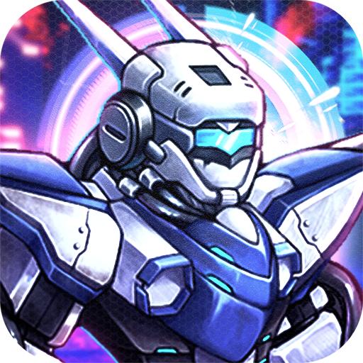 抖音星际归来