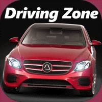 Driving Zone: Germany(真人汽车驾驶手游)