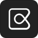 享像派云摄影直播平台