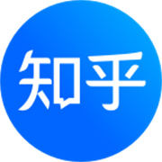 知乎盐选小说