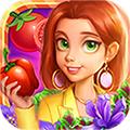全民来收菜APP红包版 