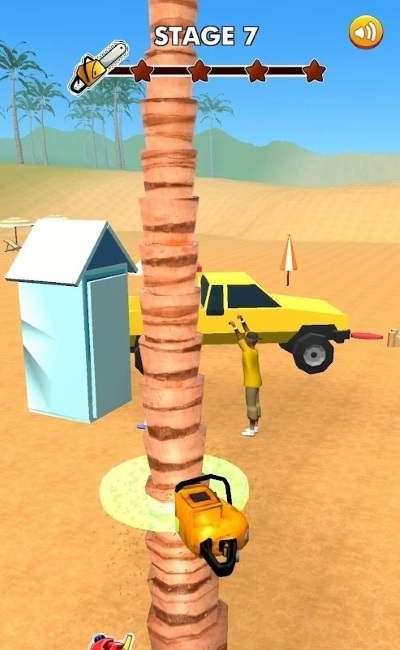 飞车总动员游戏官方版下载  v5.0.2