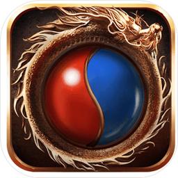 徽章勇士沙城荣耀单职业