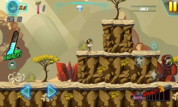 救援战斗 2021-08-30 09:18