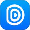标多多app官方正版 