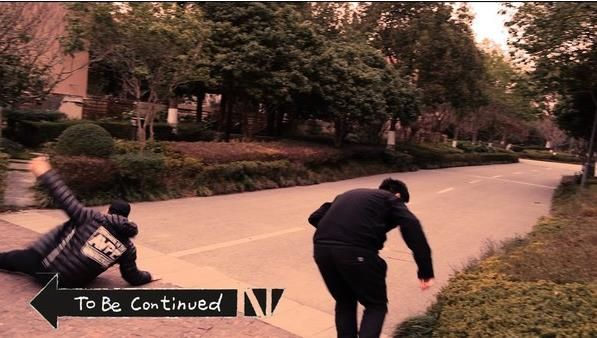 自我依赖手机游戏steam移植官方版下载 截图2