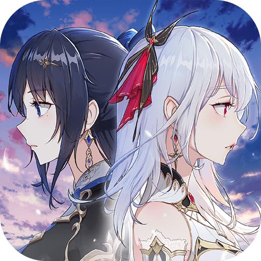 幸运草骑士手游官网版