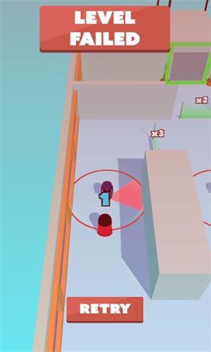 Rescue Crowded.jpg