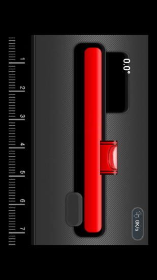超级瑞士军刀 v6.0