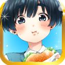 少年与面包手游中文版