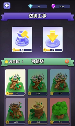 1620291707185096.jpg