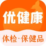 美年大健康