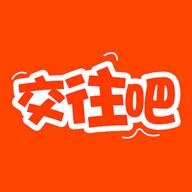 交往吧相亲