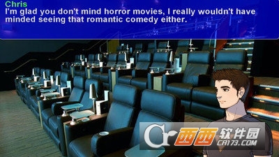 大学时光 v1.0.49 安卓版