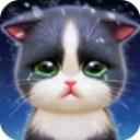 小猫爱消除最新版2023