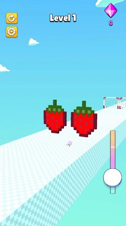 Giant Beasts游戏中文版  v4.0.3