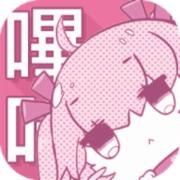 picacg.apk