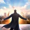 我的梦中情人中文版
