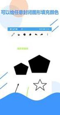 纸有你.jpg