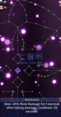 点击法师