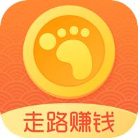 计步宝