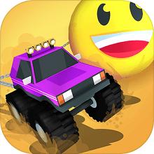Crash Drivers