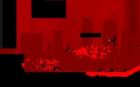 零号刺客 2020-06-19 17:09