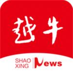 越牛新闻苹果版