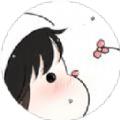 乐享时光影视app免费版 