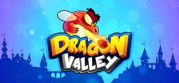 龙谷山地赛截图3