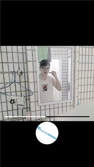 For You我的一天  V 1.0