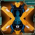 DX泰迦奥特曼变身器模拟器游戏手机版下载 