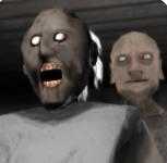 恐怖奶奶2最新版