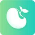 豌豆pro追剧网站app