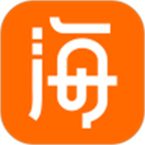 海米fm最新版APP
