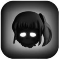 结局付费解锁版