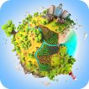 口袋建造(pocket build)官方正版