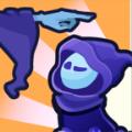 Grim Reaper游戏安卓版 