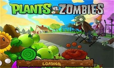 植物大战僵尸全五阶国际版 v2.6.89